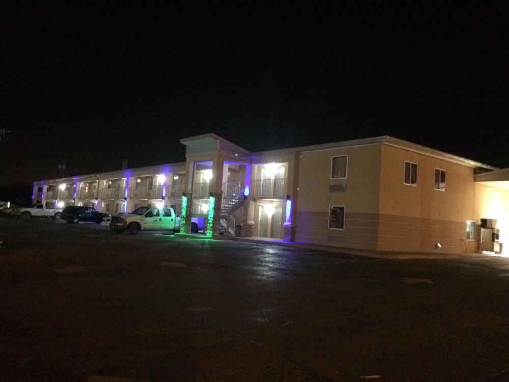 Hotel image 10
