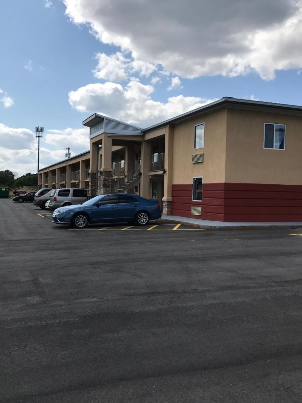 Hotel image 4