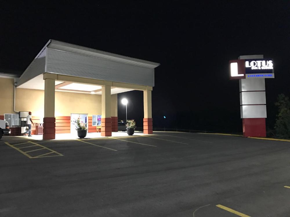 Hotel image 5