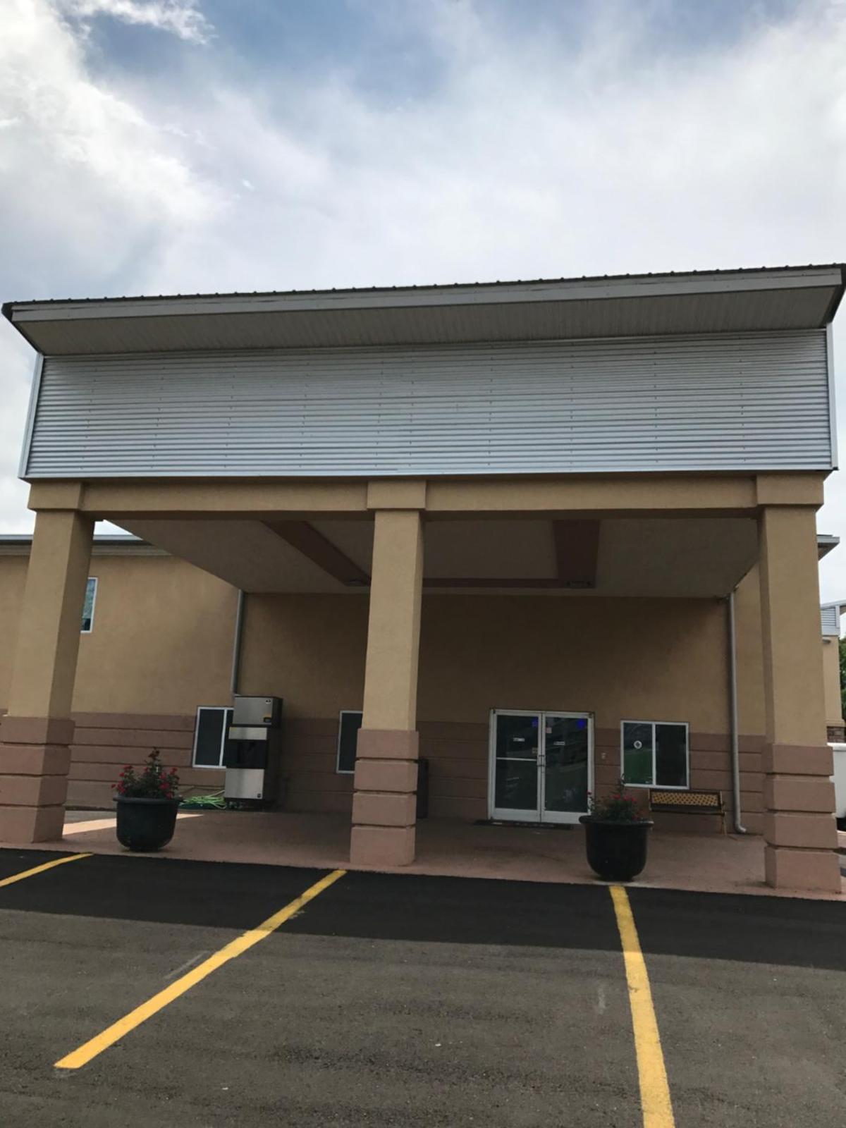 Hotel image 7