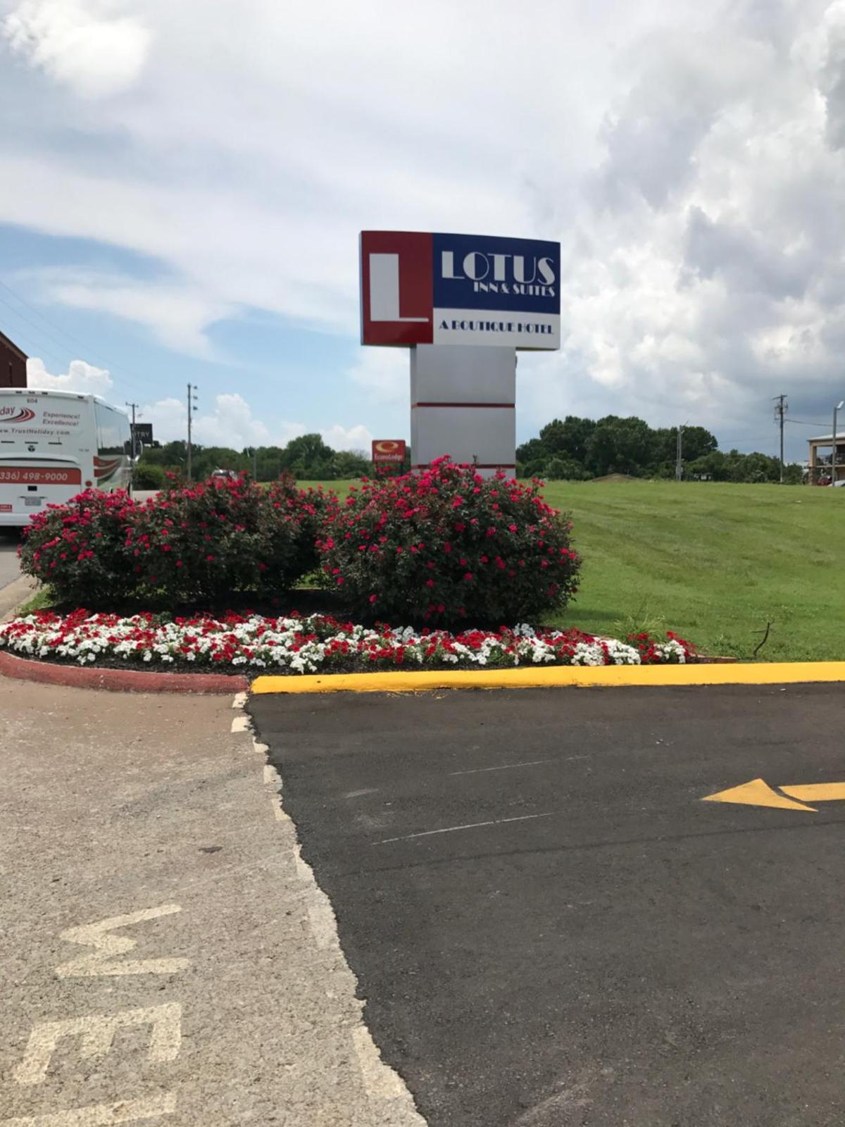 Hotel image 8