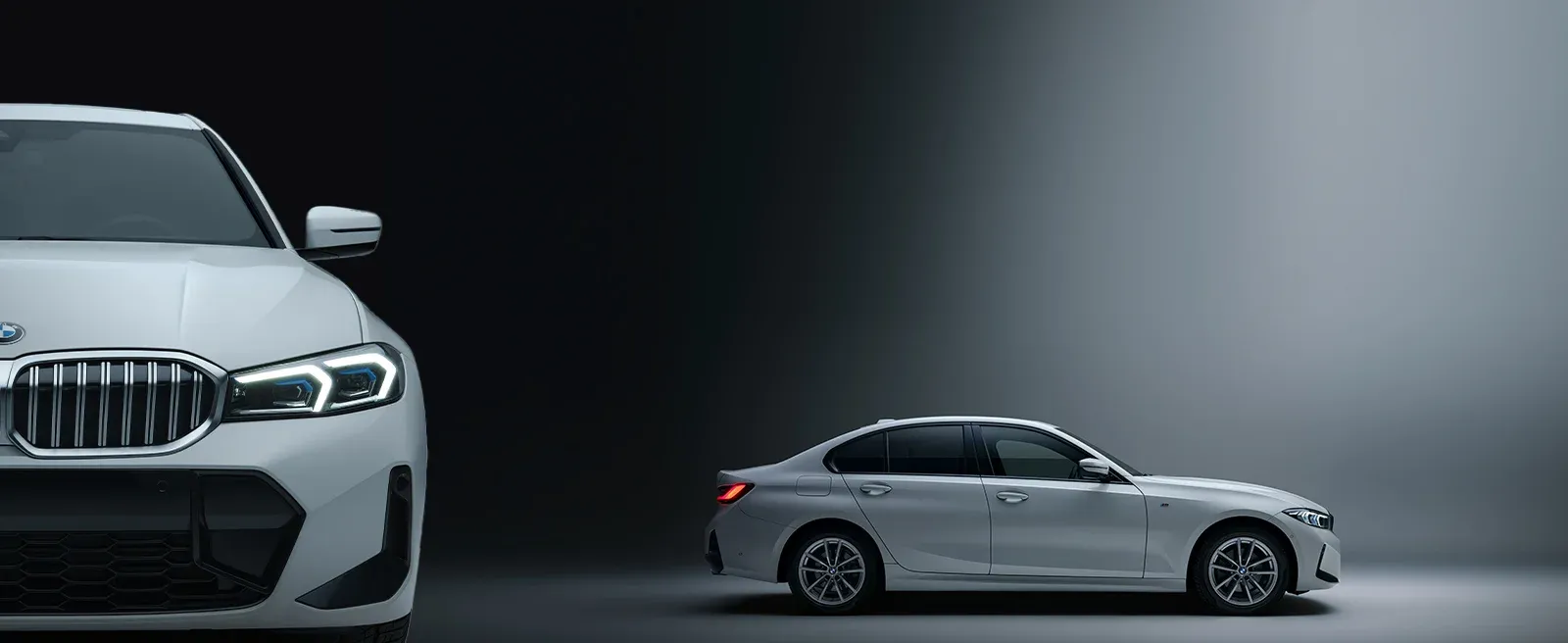 Car Hire in Nashville