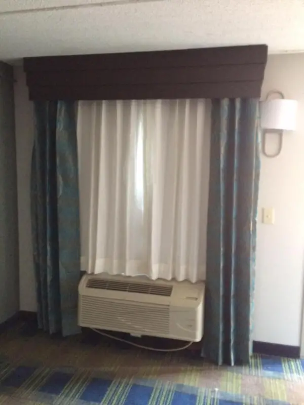Lotus Inn and Suites Nashville 6