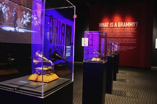 Tour image 5
