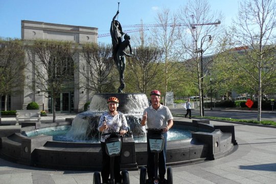 Tour image 5