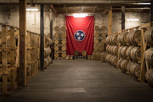 Tour image 2