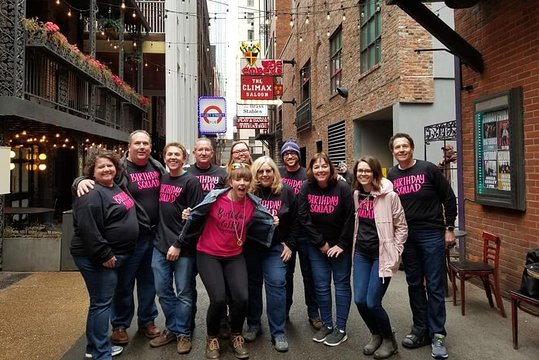 Tour image 2