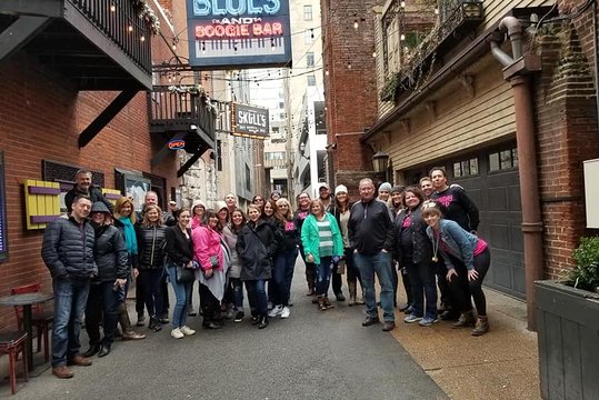 Tour image 4