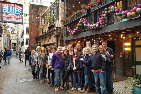 Tour image 5