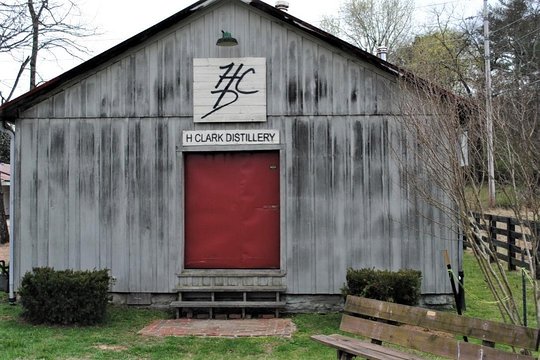 Tour image 6
