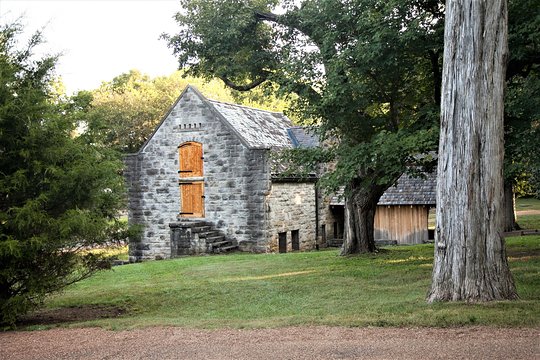 Tour image 6