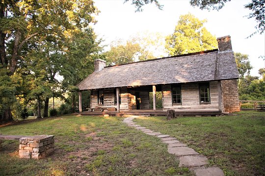 Tour image 8