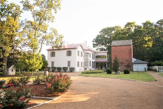 Tour image 3