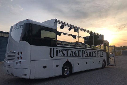 Tour image 2