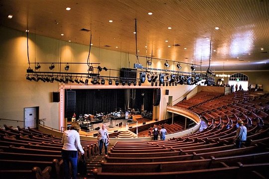 Tour image 12