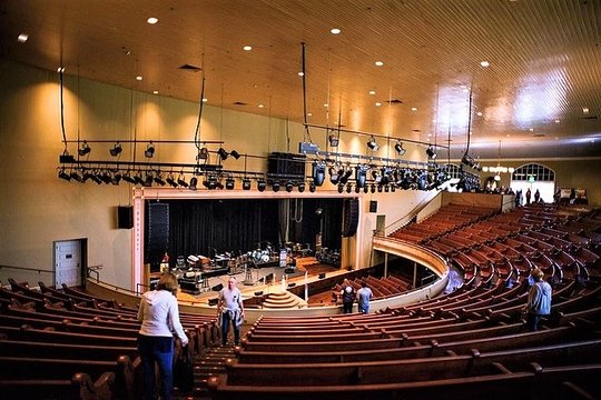 Tour image 2
