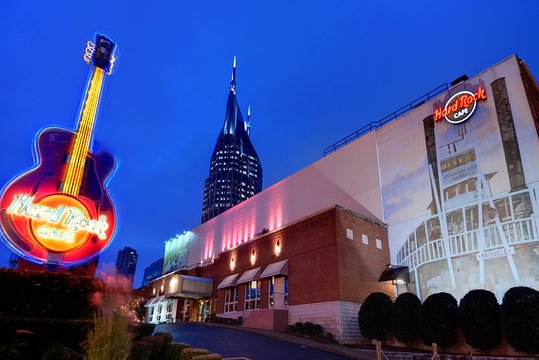 Tour image 2