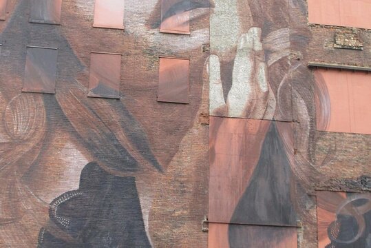 Tour image 7