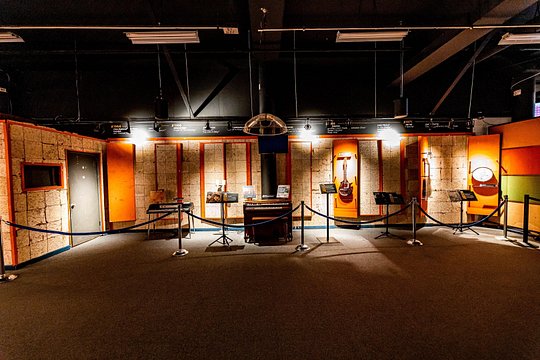 Tour image 6