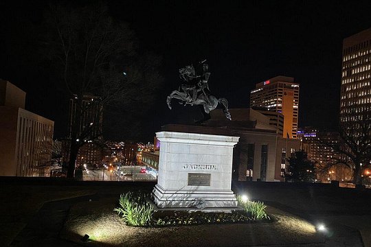 Tour image 6