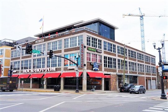 Tour image 2