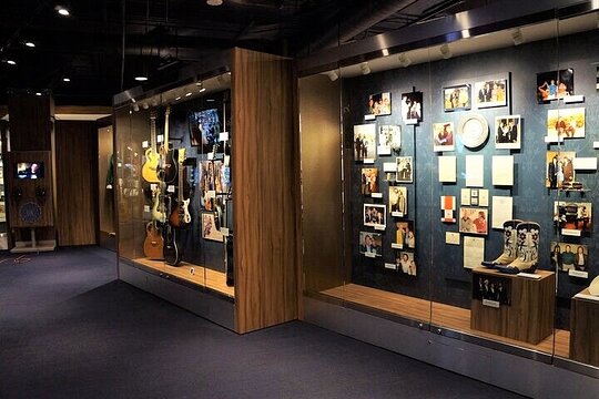 Tour image 4