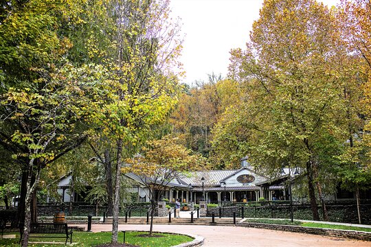 Tour image 14
