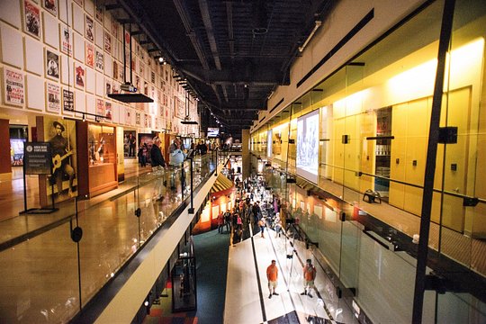 Tour image 5