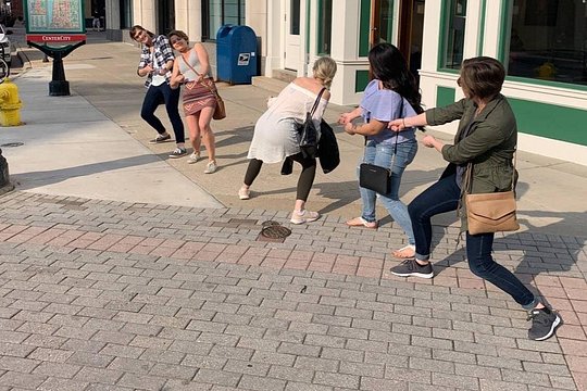 Tour image 1