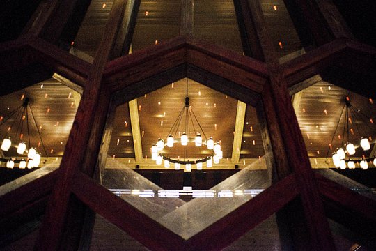 Tour image 13