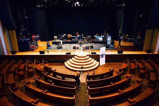 Tour image 6