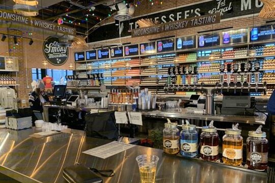 Tour image 3