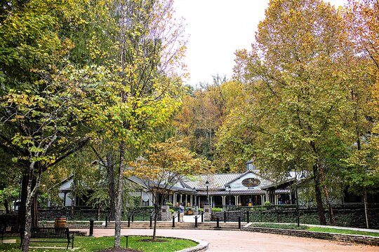 Tour image 11