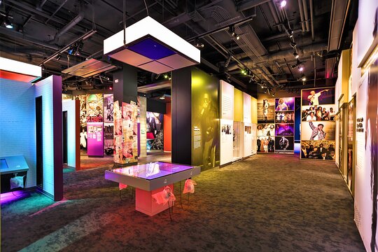 Tour image 6