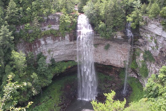 Tour image 2