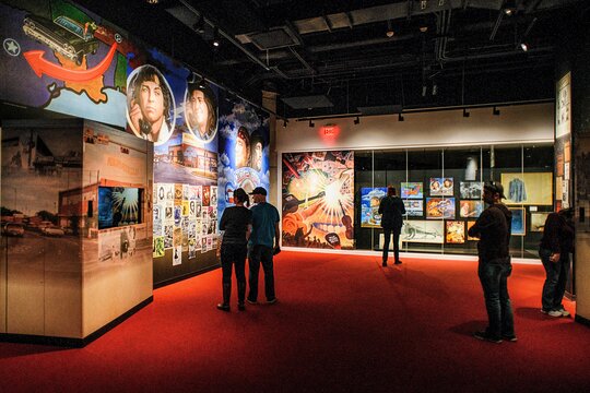 Tour image 7