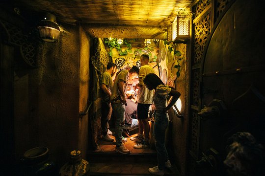 Tour image 12