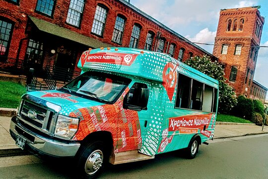Tour image 2