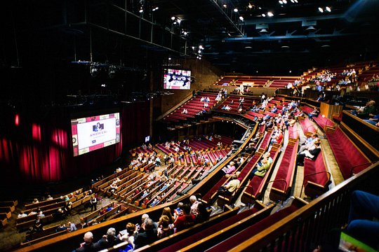 Tour image 13