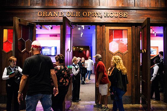Tour image 9