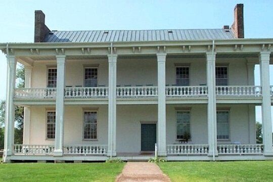 Tour image 3