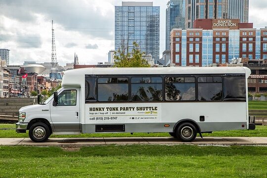 Tour image 3