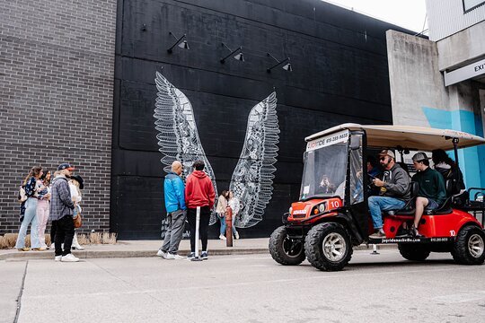 Tour image 2