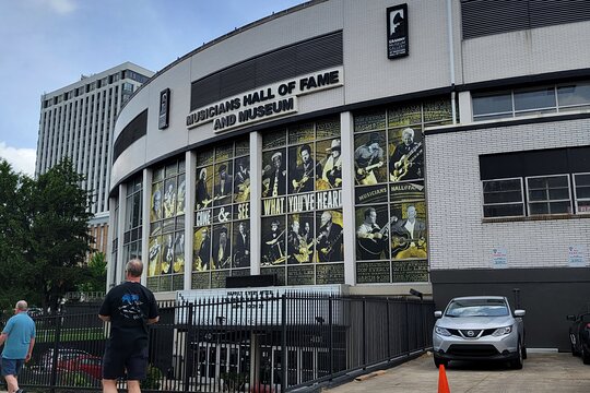 Tour image 3