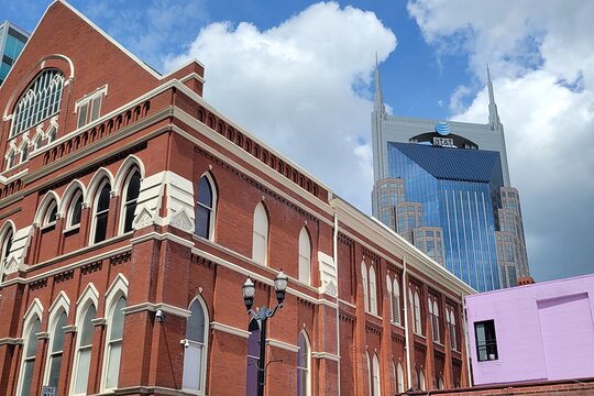 Tour image 7