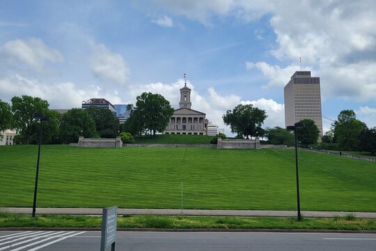Tour image 8