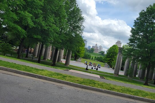 Tour image 9