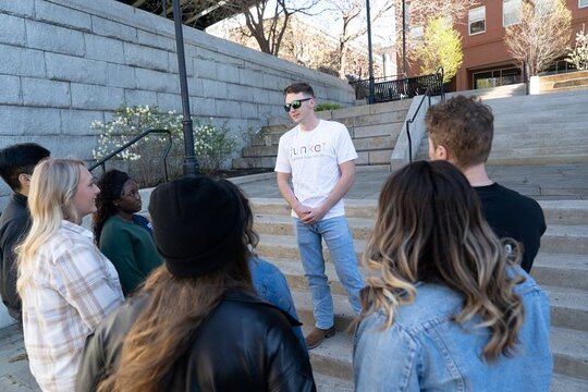 Tour image 2