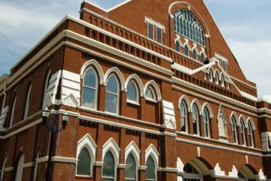 Tour image 12
