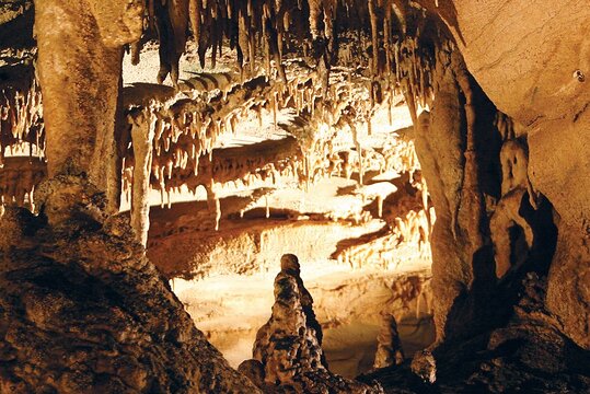 Tour image 6
